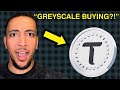 TAO LOOKS SUPER BULLISH! | Bittensor Price Prediction 🔥