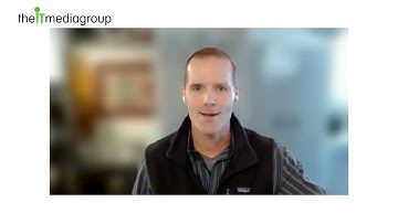 Chris Finan, Chief Operating Officer, Actzero - The CIO