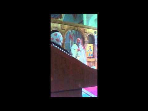 წყალზე სეირნობა