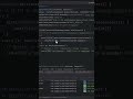 🟢Cómo crear una notificación en Android Studio | Jetpack Compose - 18 - P4 - Primera Noti