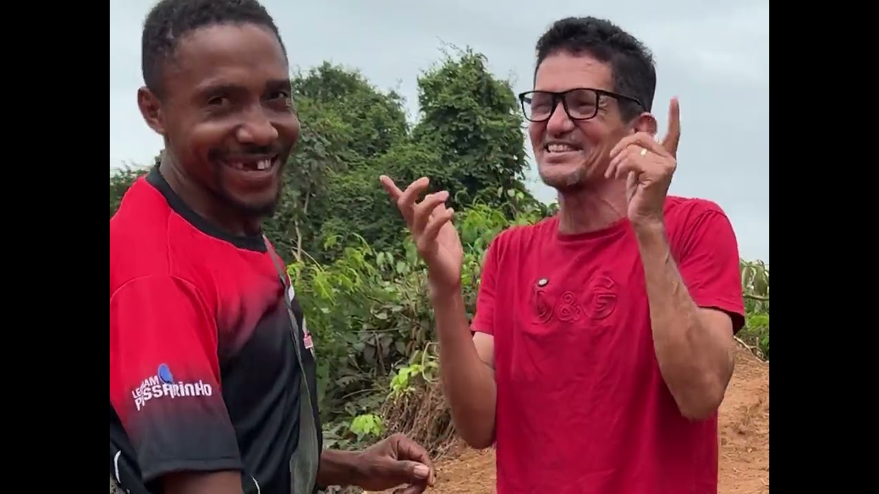 História boa i engraçada #humor #comedia #viral #memes #engraçado #viralvideo 