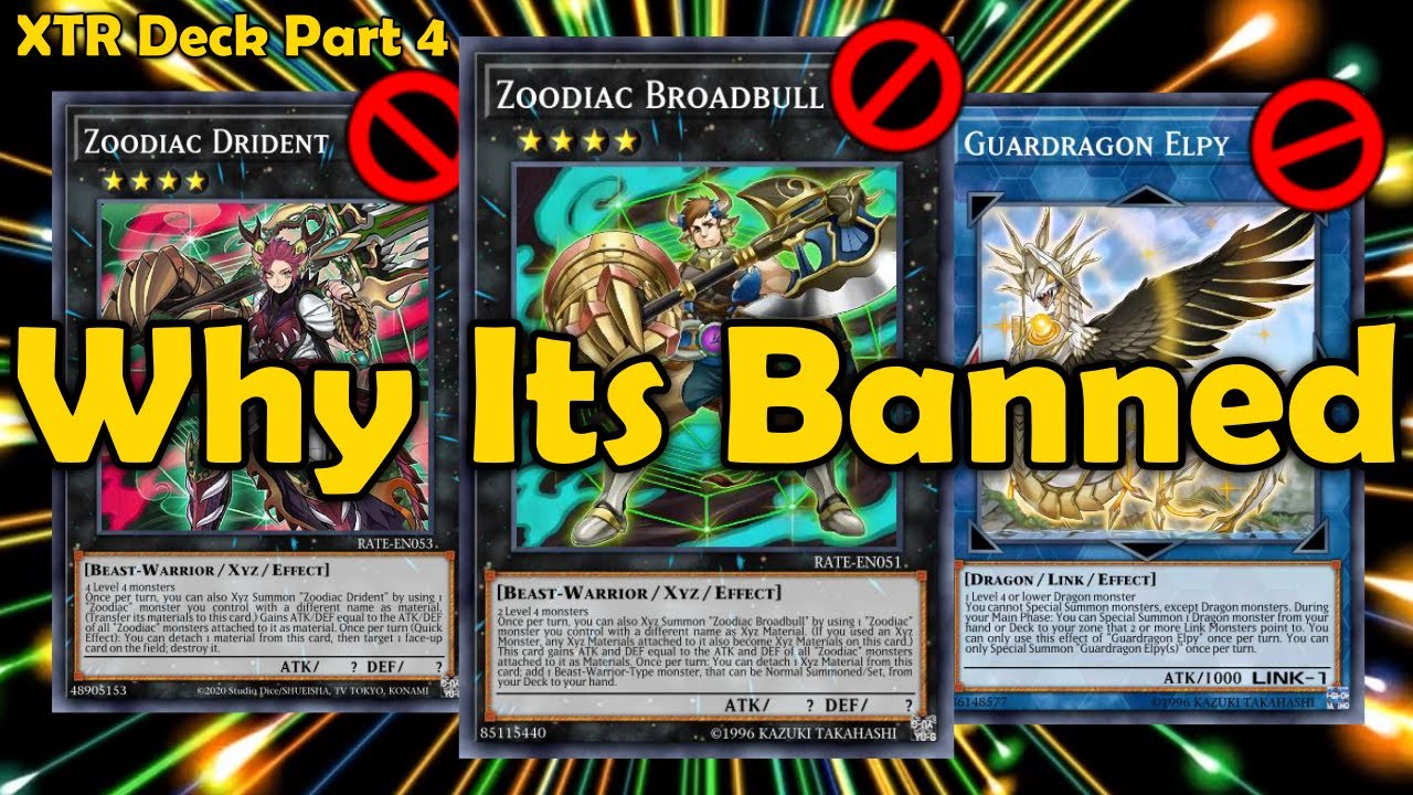 yugioh chinese cards Simplified Chinese
