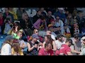 Serhii Shows Class 🔋 / 2026 ICF Canoe-Kayak Sprint & Paracanoe World Cup Brandenburg Germany