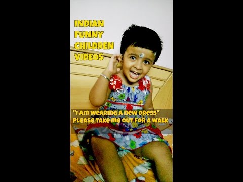 indian-funny-children-videos-|-indian-children-funny-video-clips-|-indian-funny-children