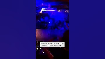 ❤ #Mathame ❤ Rare recording from 2018 #techno #melodictechno #afterlife #taleofus #technoparty