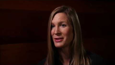 Introducing a Short Course in Evidence-Based Medicine: The Primer