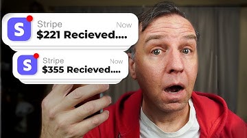 START NOW |  How YOU Can Make $3-5K 💰 As An Older UGC Creator