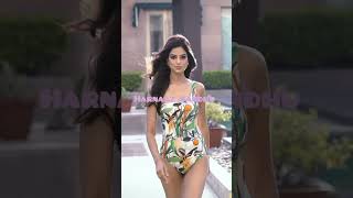 Harnaaz Sandhu Harnaaz Sandhu Missuniverse