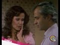 Leonela (1984) - 94.a puntata