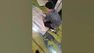 2508281H5Q0FAM PACKGING