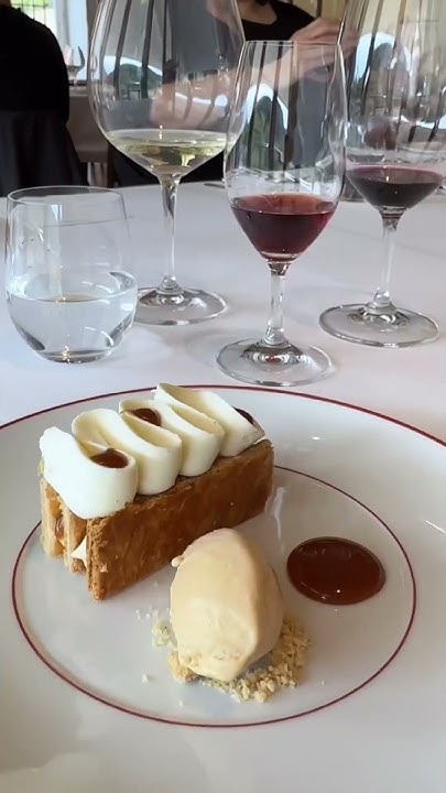fine-dining-in-porto-elegant-evening-out-portugal-youtube