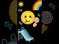 Join! +m'f klo jelek 👹👺👹👺🙏🏻🗿👊😭⁉️ib:me#hrsbrnd
