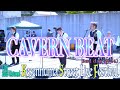 「CAVERN BEAT」(The Beatles)  秋の気仙沼ストリートライブフェスティバル2023 2023/09/24