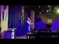 泣かないお前 Tu ca nun chiagne 喜香