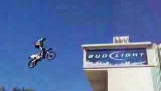 FMX Off Road Expo