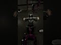 Grab yours from our bio 🔥 #gym #magneticphoneholder #gymcreator #gymcontent