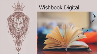 Wishbook Digital Extremamente Poderoso!! - Áudio Subliminal(Resultados Rápidos)