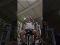 #truedialogue #shorts #gym