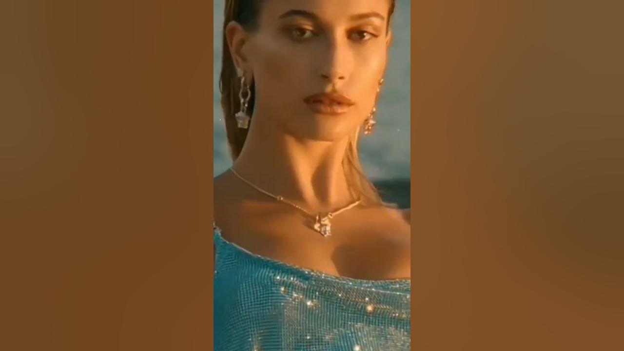 Эдит - YouTube
