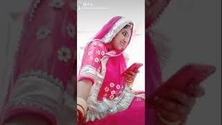 Baisa ro nakhro || New wedding song || Meenakshi Rathore || Neelamshekhawat ||#new#shorts#short