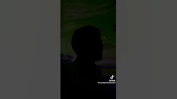 عيدنا في الغربه تعب 