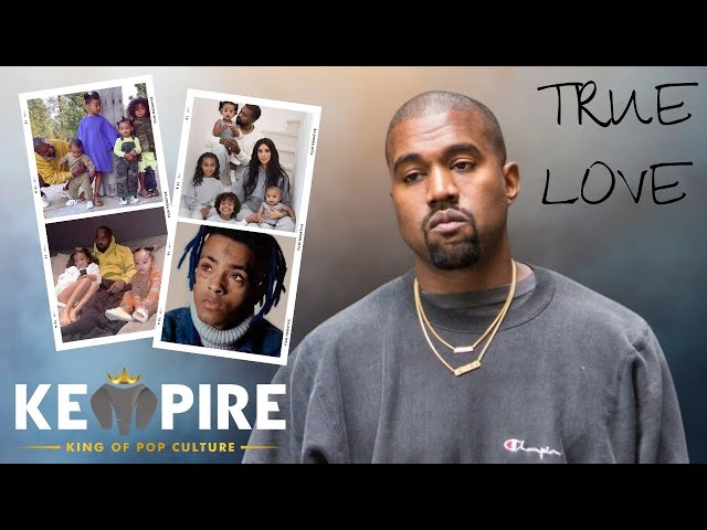 true love- Kanye West as requested🫶🏼 #kanyewest #spotify #xybca #for, Kanye West Songs