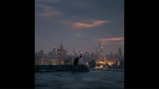 [FREE] Indie x Bedroom Pop Type Beat - 