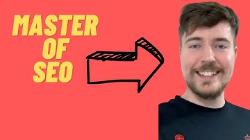 YouTube SEO Masterclass Complete Course 2022 free
