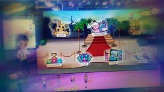 RANDOM MSP TIME USA