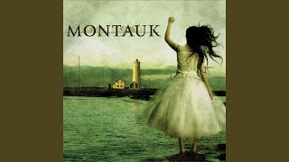 Solaris - Montauk