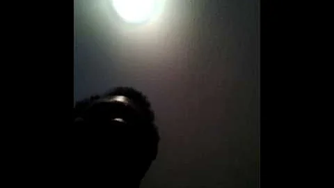 Lil rick how the game goe