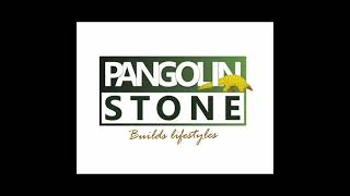 Interiors &amp; Exteriors... Pangolin Stone yaşam biçimleri inşa eder…