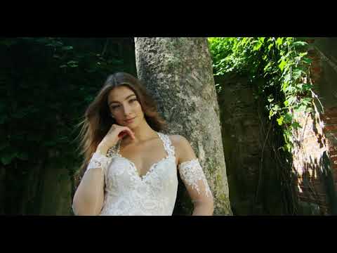 martin-thornburg-wedding-dress-collection-for-spring-2019
