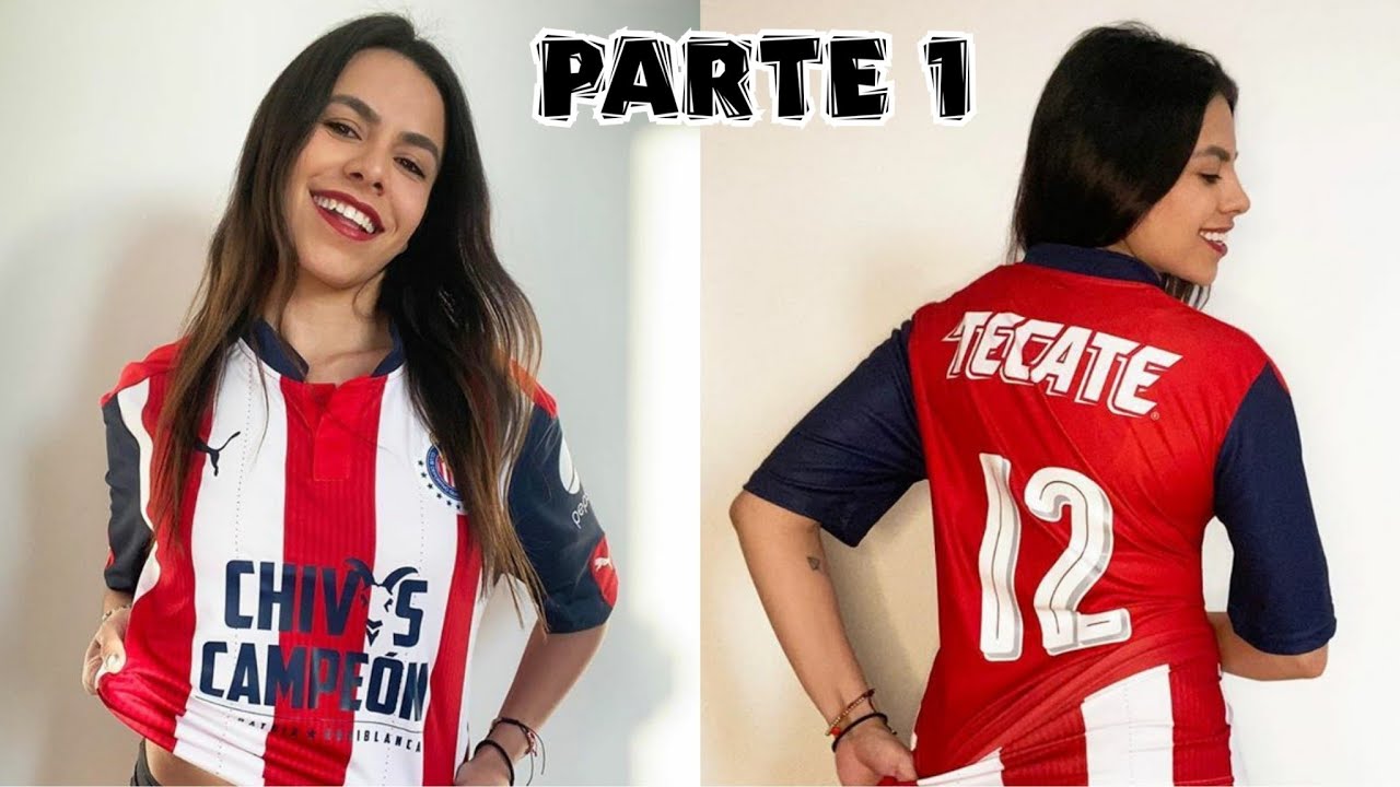 ENTREVISTA con CLAU SELVAS | "Los LIDERES del REBAÑO me SACARON de mi ZONA de CONFORT" | 1RA PARTE