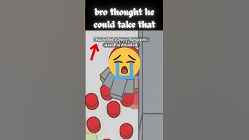 The art of HEY THIS SHINY IS MINE in arras.io #cool #epic #edit #funny #arras #fyp #viral #xaii1 #e