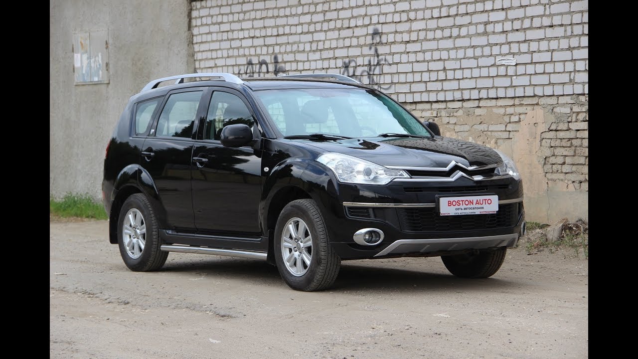 Экспресс авто спб