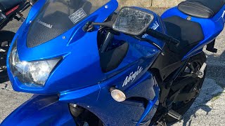 Kawasaki Ninja250r 青 実動車 mqdefault.jpg