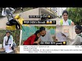    prank  vaishu 1214 mba result declared  vlog viral youtube youtuber