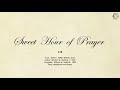 478 sweet hour of prayer  sda hymnal  the hymns channel