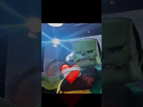 Techno Gamerz Emotional Moment ❤️‍🩹 || #technogamerz #ujjwal  #gaming