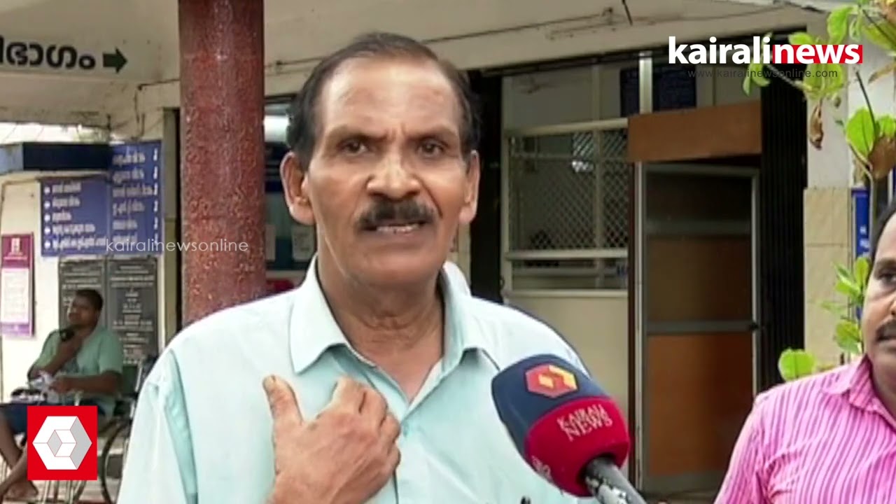 'മകൾ നേരിട്ടത് ക്രൂരപീഡനം'; പന്തീരാങ്കാവിൽ ഗാർഹിക പീഡനത്തിനിരയായ പെൺകുട്ടിയുടെ പിതാവ്|Pantheeramkavu
