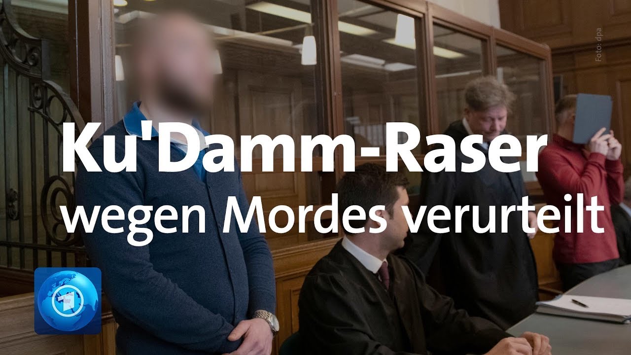 Keine Gnade, keine zweite Chance: 19-jähriger Täter von Buffalo muss lebenslang hinter Gitter