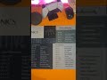 Coolest budget Mousepad Unboxing #portronics #gta5 #asmrsounds #pubgmobile #ps5 #unboxingvideo