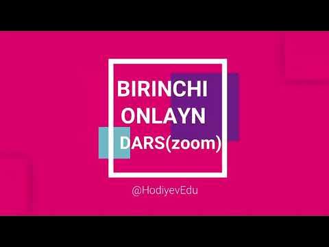 Melissa Lauren jinsiy aloqa