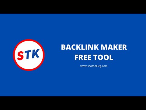 backlinks in seo