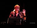 Chet Baker, l'ombre d'un ange - Vera Baker