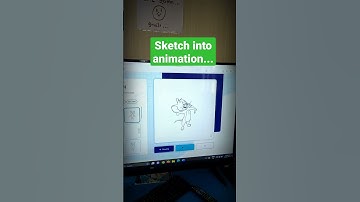 #youtube #creative #reels #science #physics #innovation #shorts #puzzle #riddles #arduino #funny