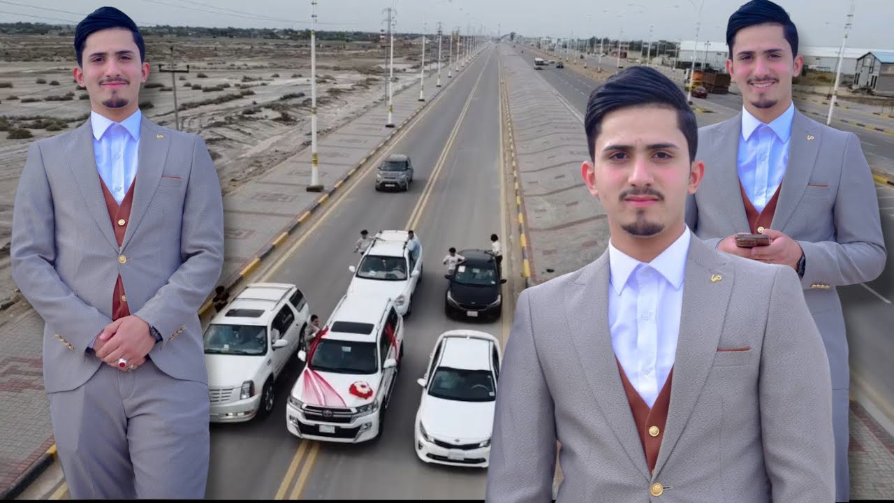 ‏افراح البوحسان حفل زفاف الورد //احمد حازم//الف مبروك بل رفاهية والبنين .......2025📸