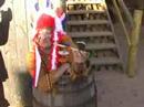 在 YouTube 上观看 ♫ Kinderlied ♫ Cowboy ♫ DONIKKL Kinderlieder ♫ Singen, Tanzen, Bewegen 在 YouTube 上观看 ♫ Kinderlied ♫ Cowboy ♫ DONIKKL Kinderlieder ♫ Singen, Tanzen, Bewegen