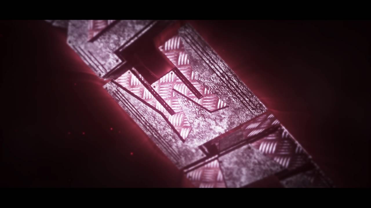 4K INTRO CLIENT ● ExecFX / For the next client [FREE INTROS]